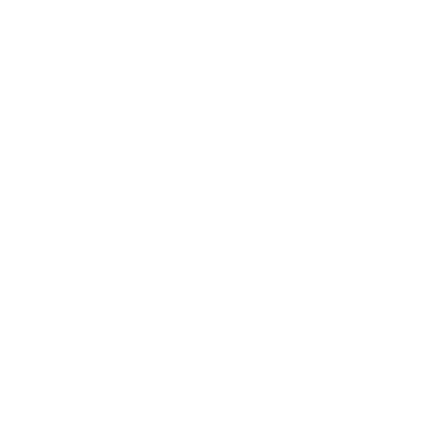 Organic Wine