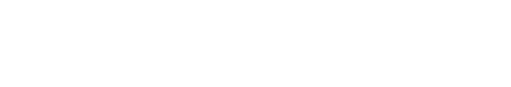 CORDILLERA