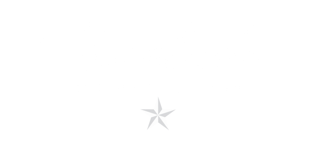 Logo del rango Estelado