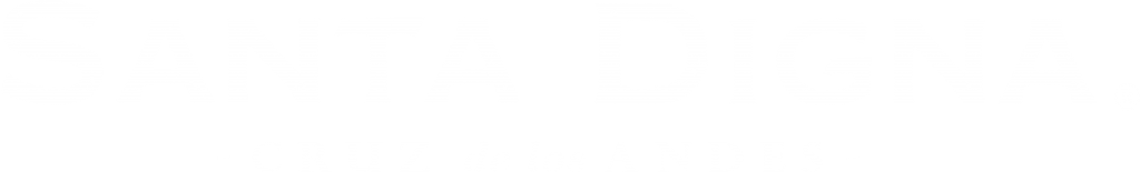 Logo del rango 