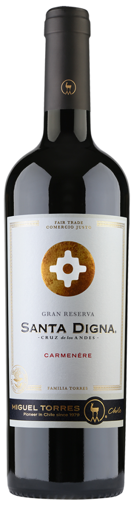 Santa_Digna_Carmenere