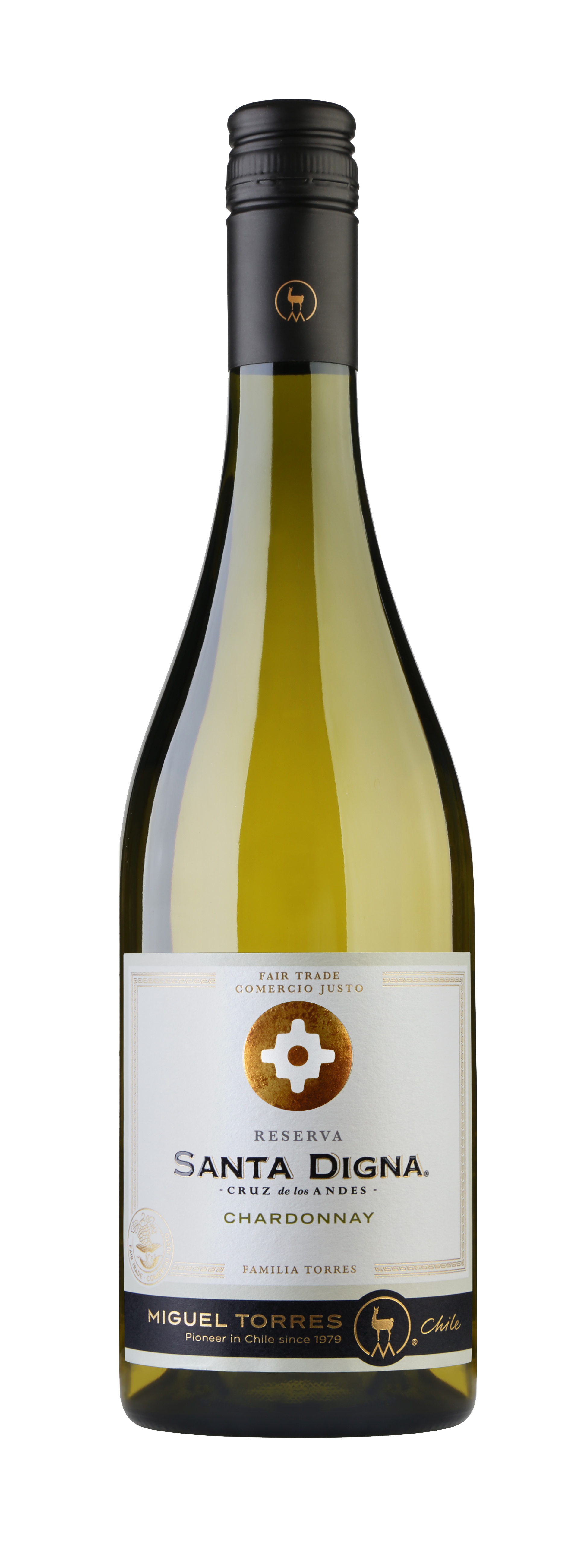 chardonnay cruise in santa cruz