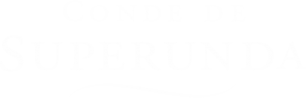 Logo del rango