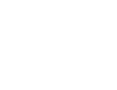 La Causa