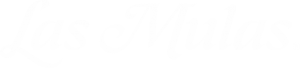 Logo del rango Las Mulas