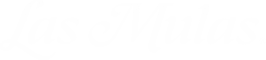 las-mulas-logo