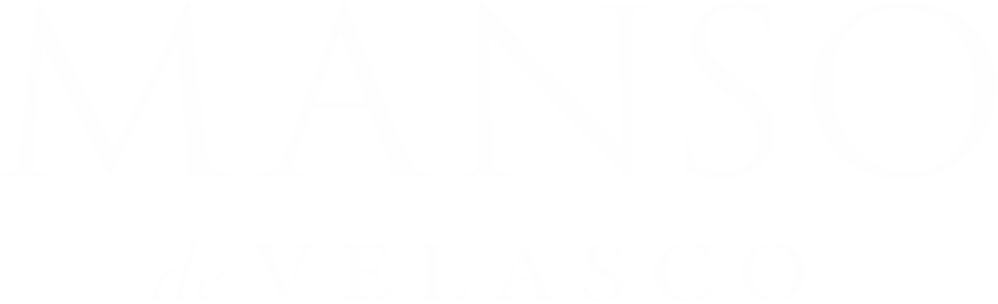 Logo del rango Manso de Velasco