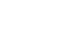 Marimar Estate