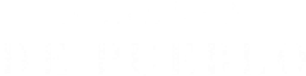 reserva-de-pueblo-logo