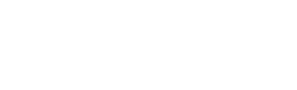 ANDICA