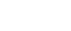 Grandes Terruños