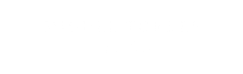 LOGO_MT_Andica_blanco-01