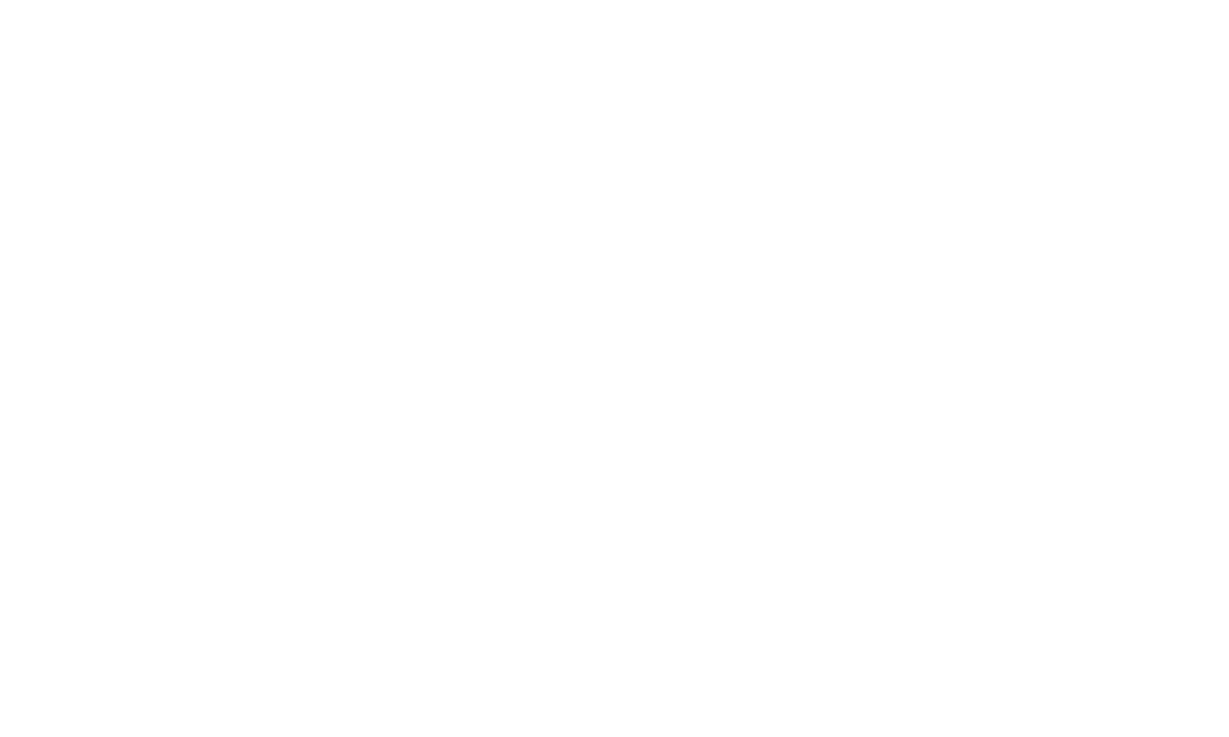 Torres España